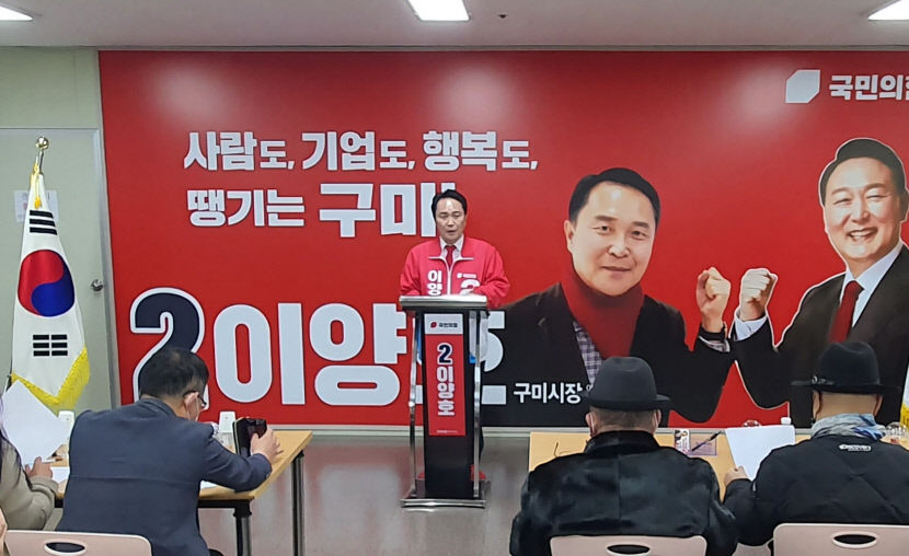 KakaoTalk_20220314_140202561