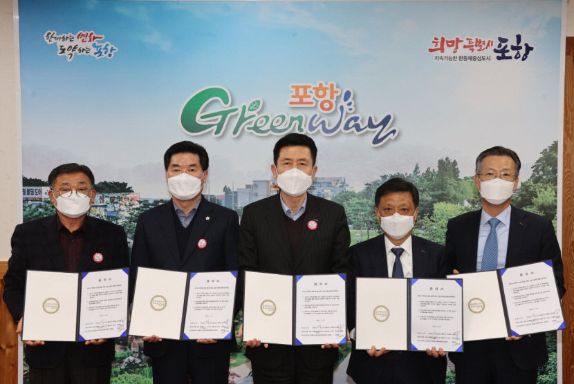 2022031401000480800020571