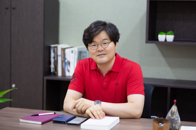 KakaoTalk_20220314_160628041