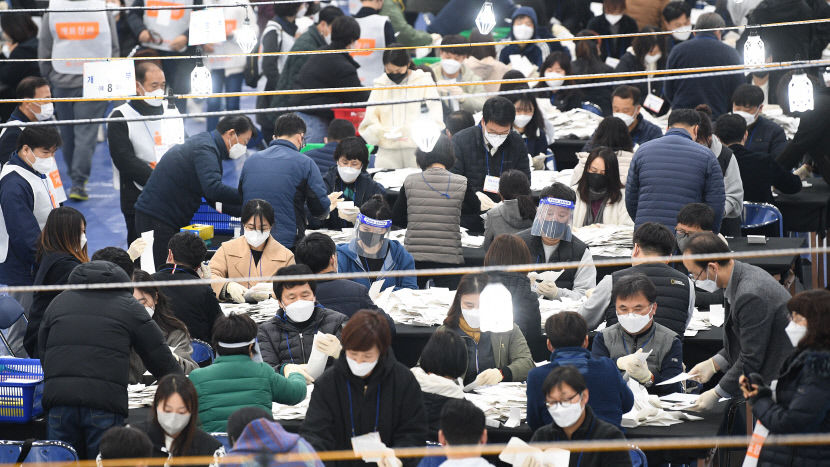 2022031401000487000020791