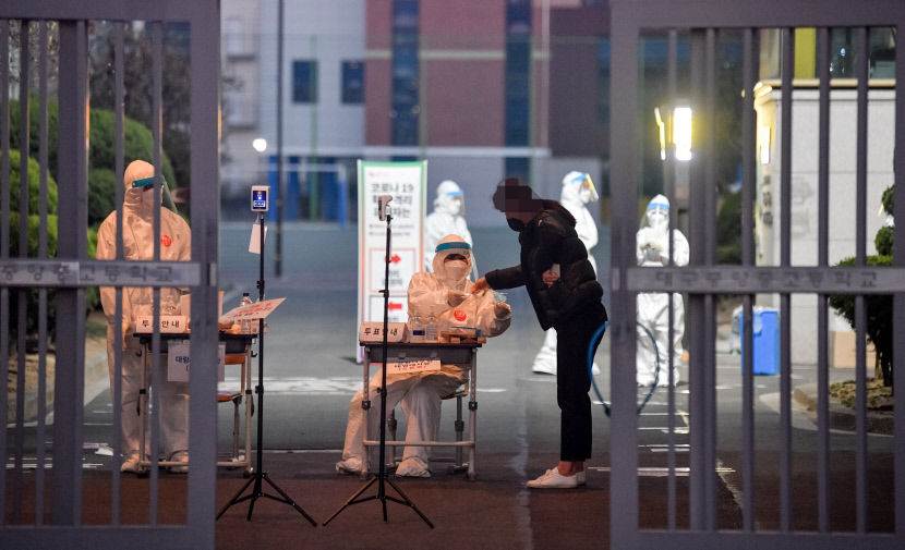 2022031401000487000020792