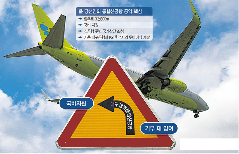 2022031401000490600020901