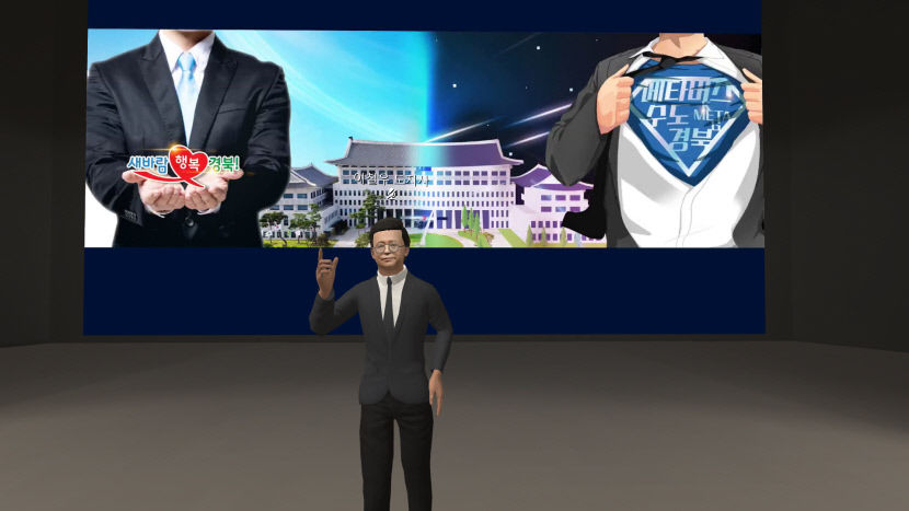 2022031501000495100021034