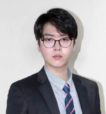 2022031501000501700021491