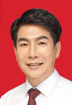 수정KakaoTalk_20220315_123447521