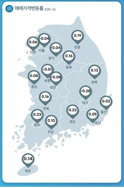 2022031501000508800021791