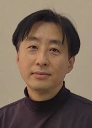 메타버스 교육전문 마니 코리아…메타버스 쉽게 받아들이도록 몸으로 익히는 체험과정 중점 진로탐색 콘텐츠 개발도 박차