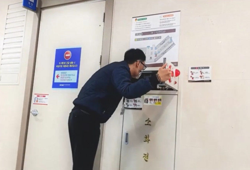 시민기자.jpg