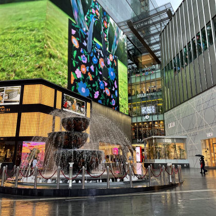 KakaoTalk_20220316_140522267