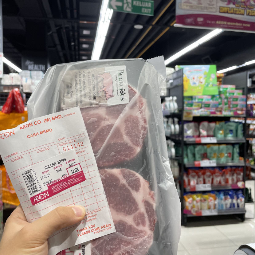 KakaoTalk_20220316_140531438