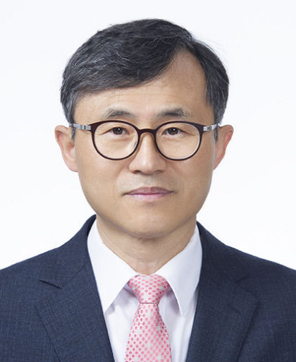 [경북대 인문학술원과 함께하는 다시 읽는 고전명작] 일연 삼국유사…건국신화·민중이야기 수록…고려의 자존감 지켜준 역사서