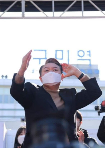 KakaoTalk_20220316_011221813