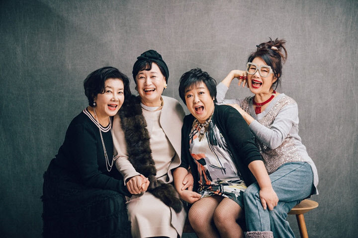 2022031601000543400022912