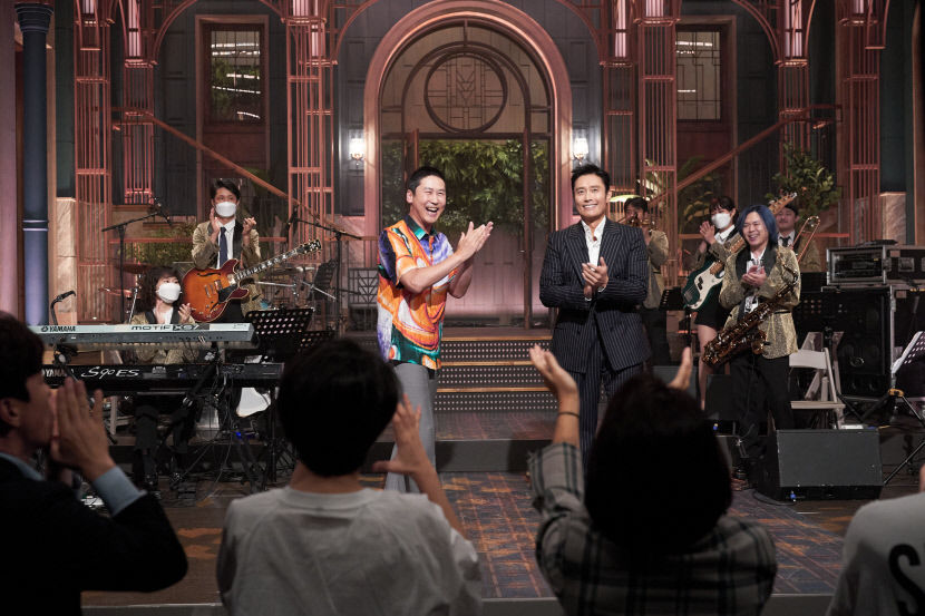 2022031601000543400022916