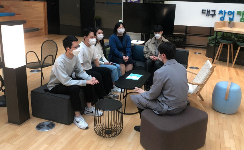 2022031601000544000022971