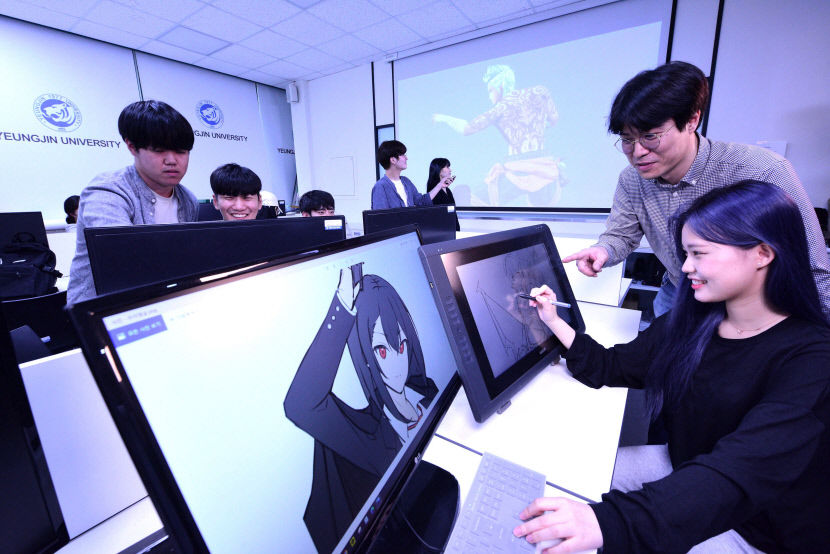 2022031601000546300023101