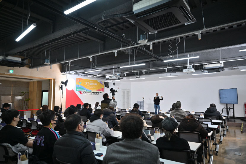 2022031601000546300023103