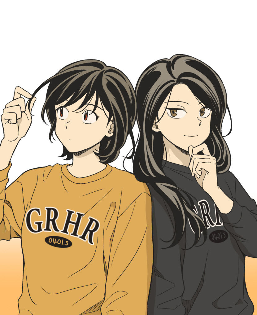 박시인_대표이미지