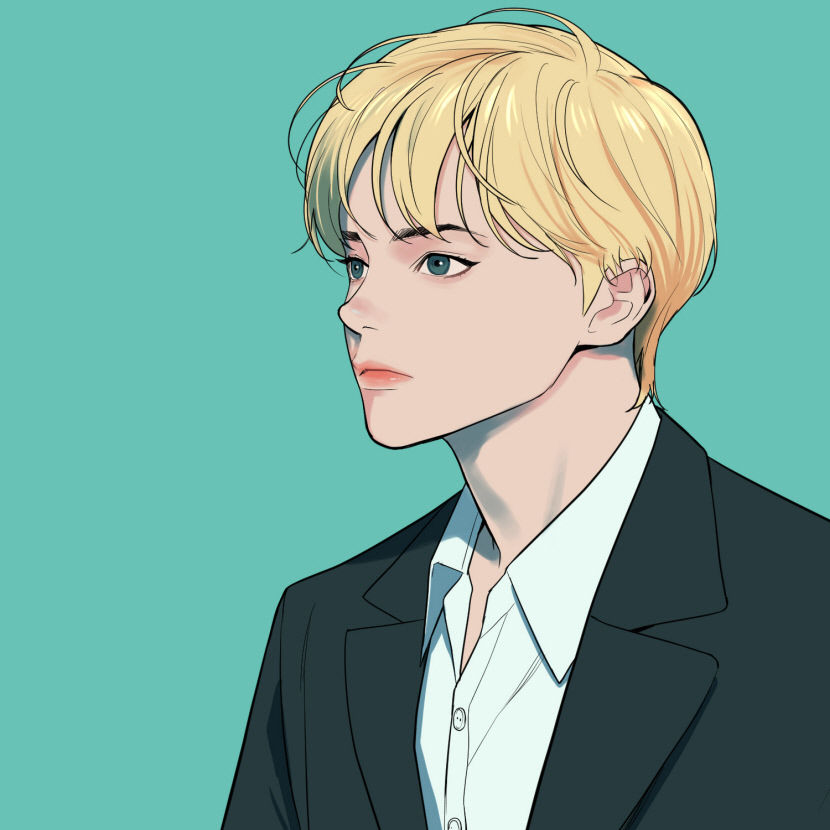 이준_대표이미지