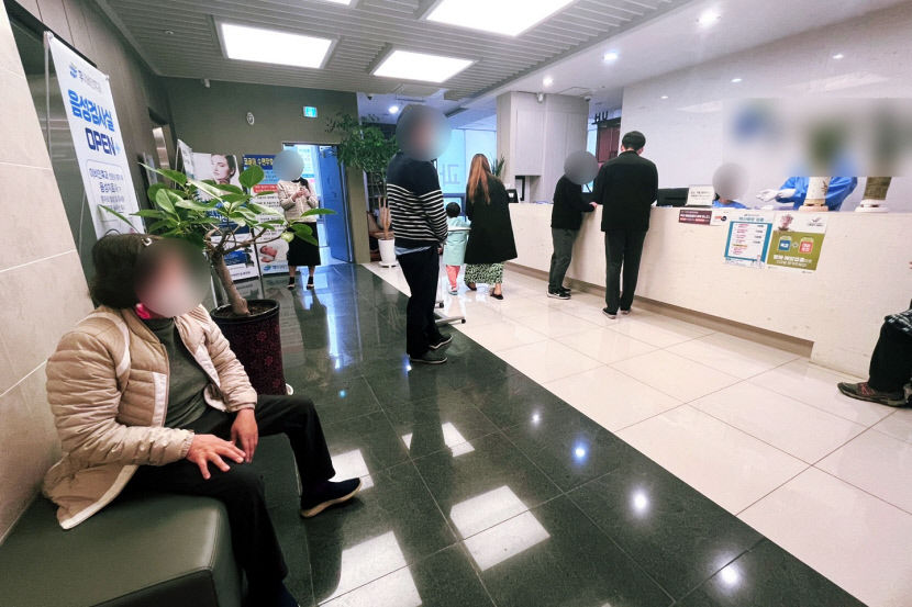 KakaoTalk_20220314_151054408