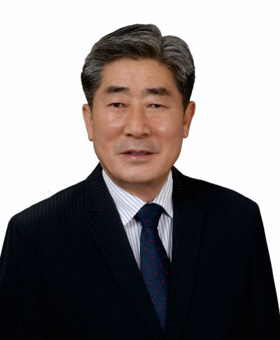 [출마합니다] 나기보 경북도의원, 김천시장 출마 선언 김천 재건 체계적 행정 시스템 구축 긴요