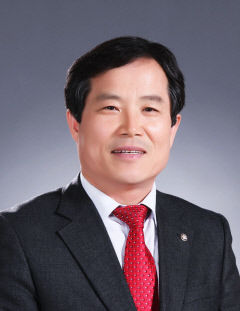 [출마합니다] 최유철 전 의성군의회 의장, 의성군수 출마 선언 청년이 돌아오는 농촌 만들겠다