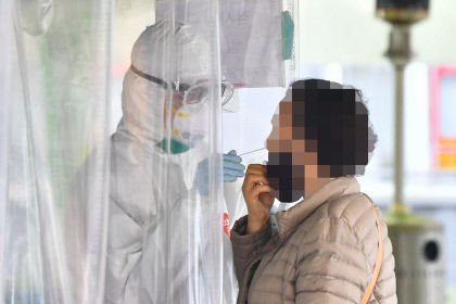 2022031701000611300025491