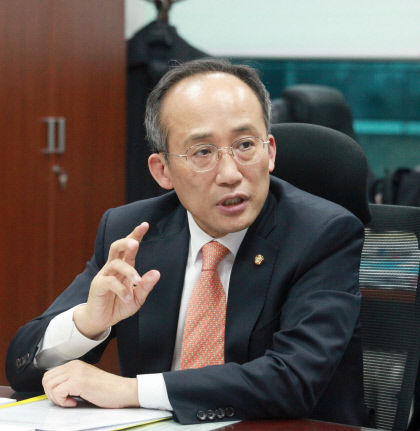 2022031701000616500025661