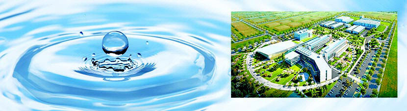 2022031801000628600026371