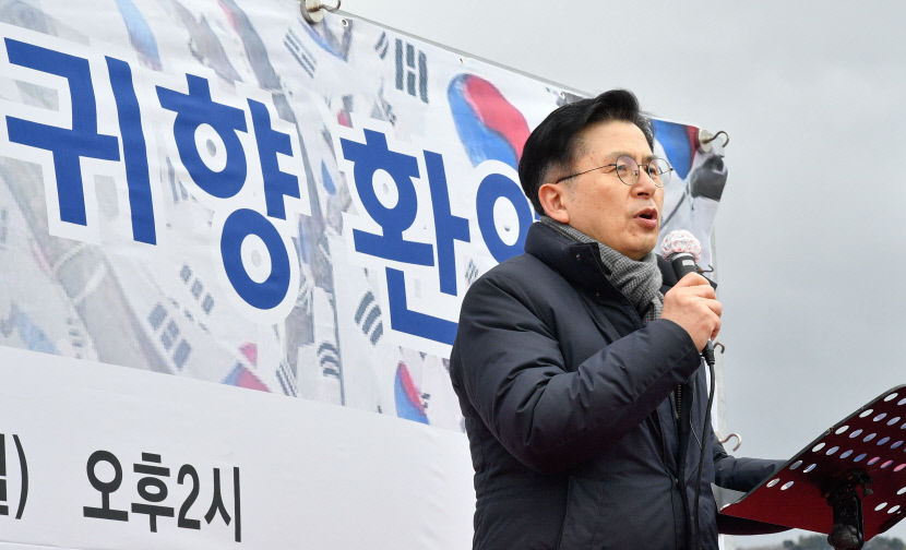 2022031801000628700026383