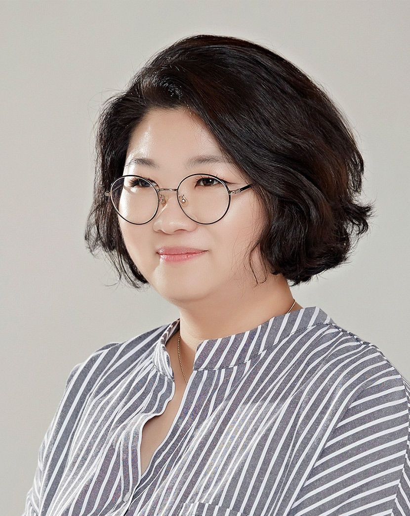 2022032001000640200027351