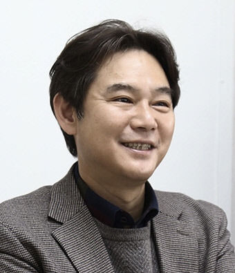 박희준