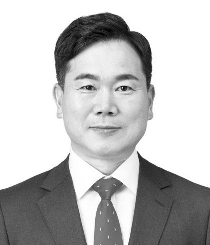 2022032001000650100027671