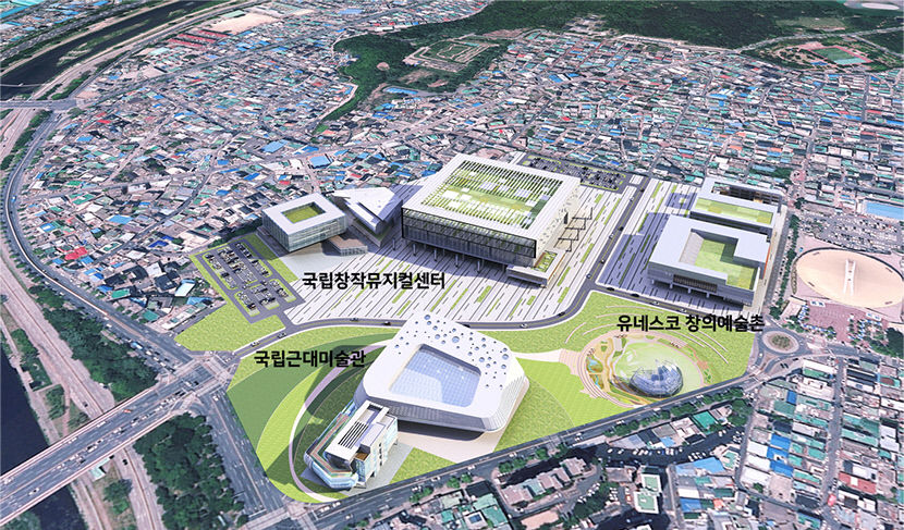 KakaoTalk_20220319_103314780