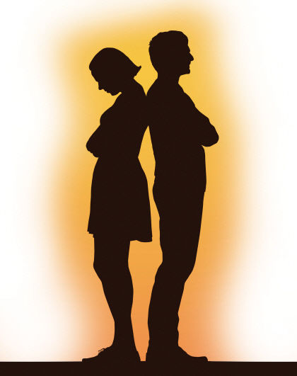 2022032101000603200025251