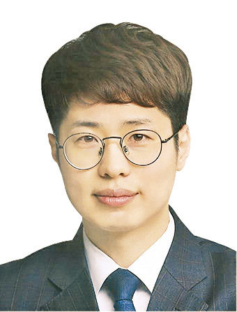 2022032101000603200025252