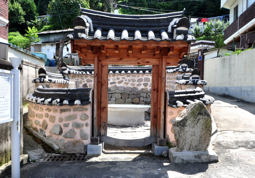 [김천 상공업의 어제와 오늘 .3] 조선 4대 名酒 과하주, 고성산 금광 물로 빚어…일제강점기 日에 수출한 조선 4대 명주