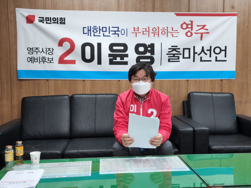 KakaoTalk_20220321_130147094