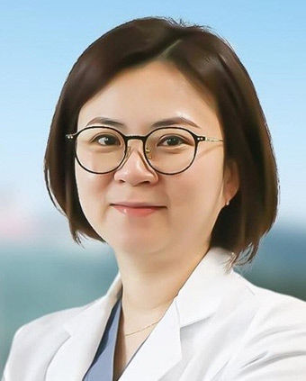 [건강칼럼] 체중 감량 및 유지 어려울 땐 의학적 도움 필수