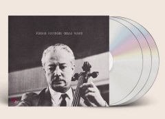 2022032101000687200029111