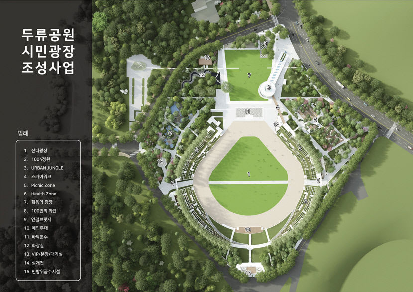 2022032201000722700030331