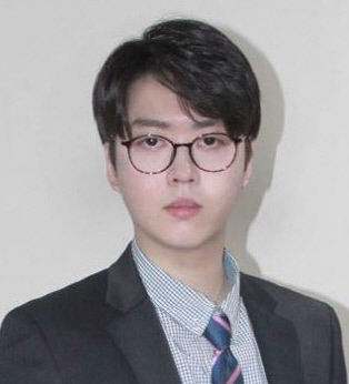 2022032201000728300030681