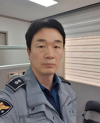 2022032301000779500032741