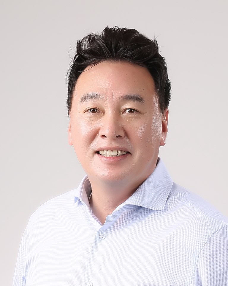 2022032301000780600032771