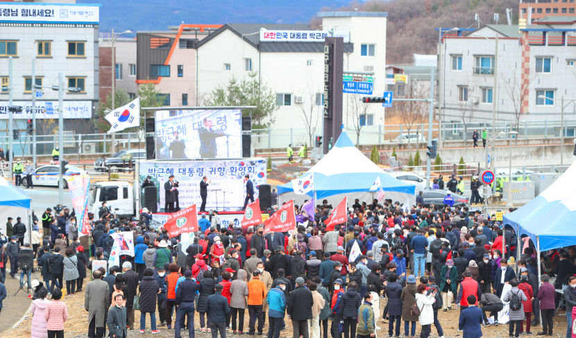 2022032301000798700033441