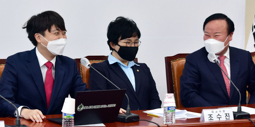 2022032301000804000033551