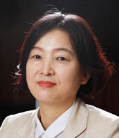 2022032301000807300033651