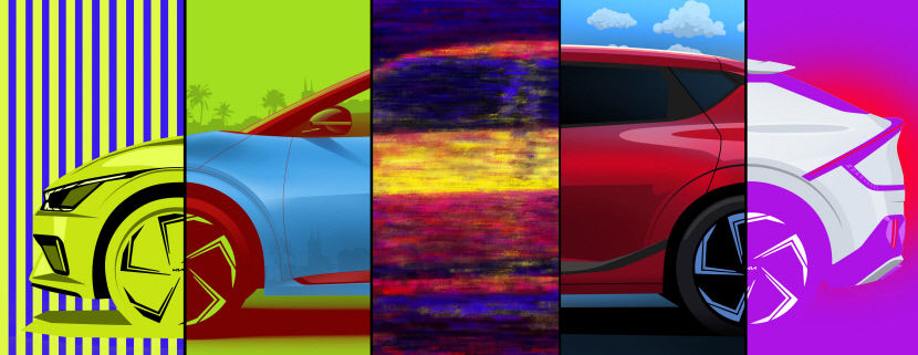 3554238800_20220324090740_9200070506