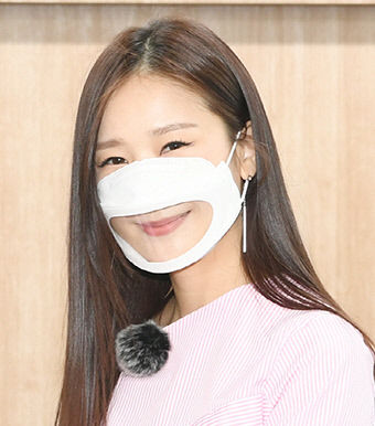 2022032701000865400037041