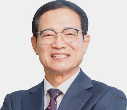 [의성군수선거]김수문